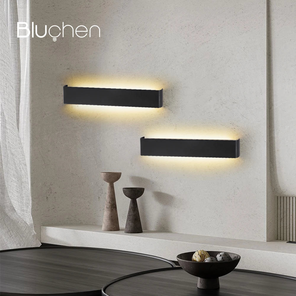 IKEA waterdichte badkamerverlichting – Minimalistisch en veilig