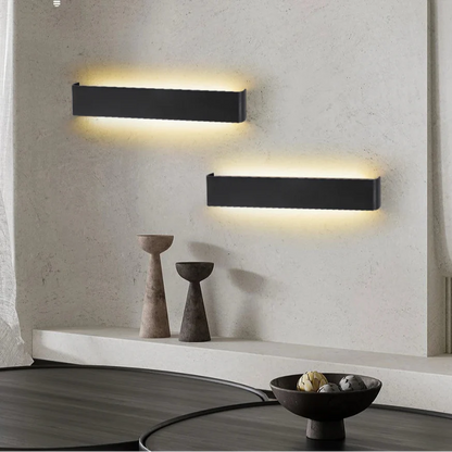 Wandlamp op batterijen Karwei – Praktisch en sfeervol
