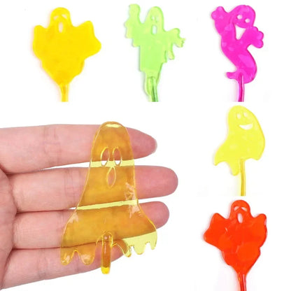 Fidget toy met verborgen functies – Ontdek en speel