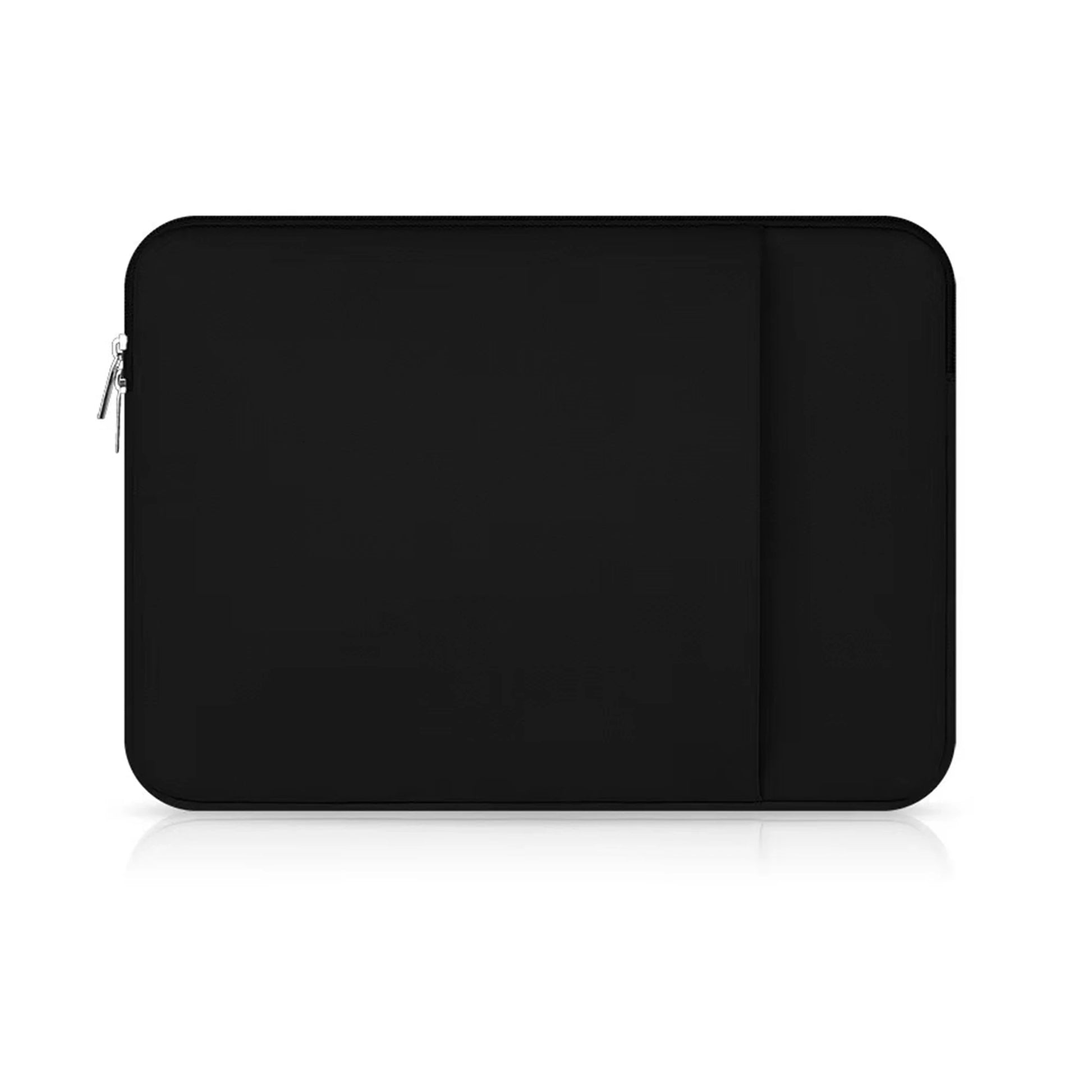 Grote laptoptas – Extra ruimte voor accessoires en documenten