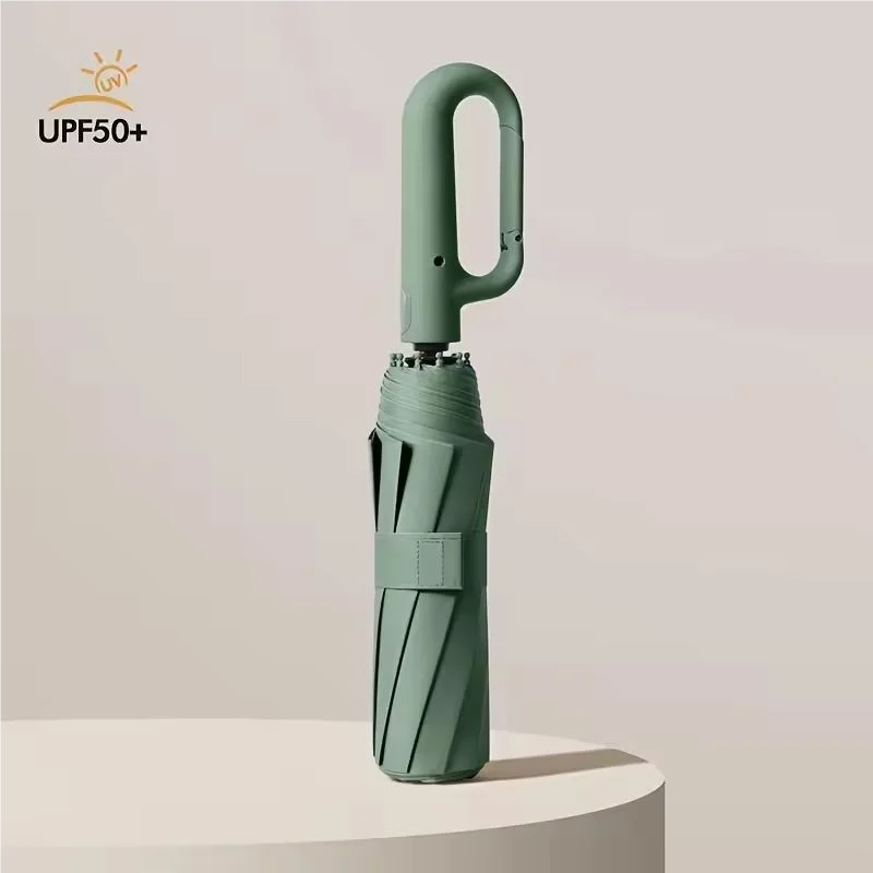 HEMA paraplu met stijlvolle streepdesign