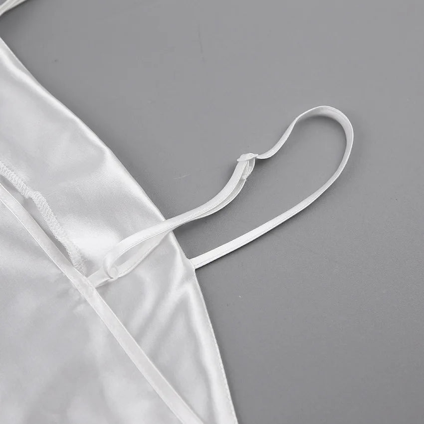 Dames pyjama Livera met comfortabele pasvorm