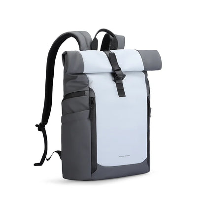 Handbagage rugzak – Perfect formaat voor cabine
