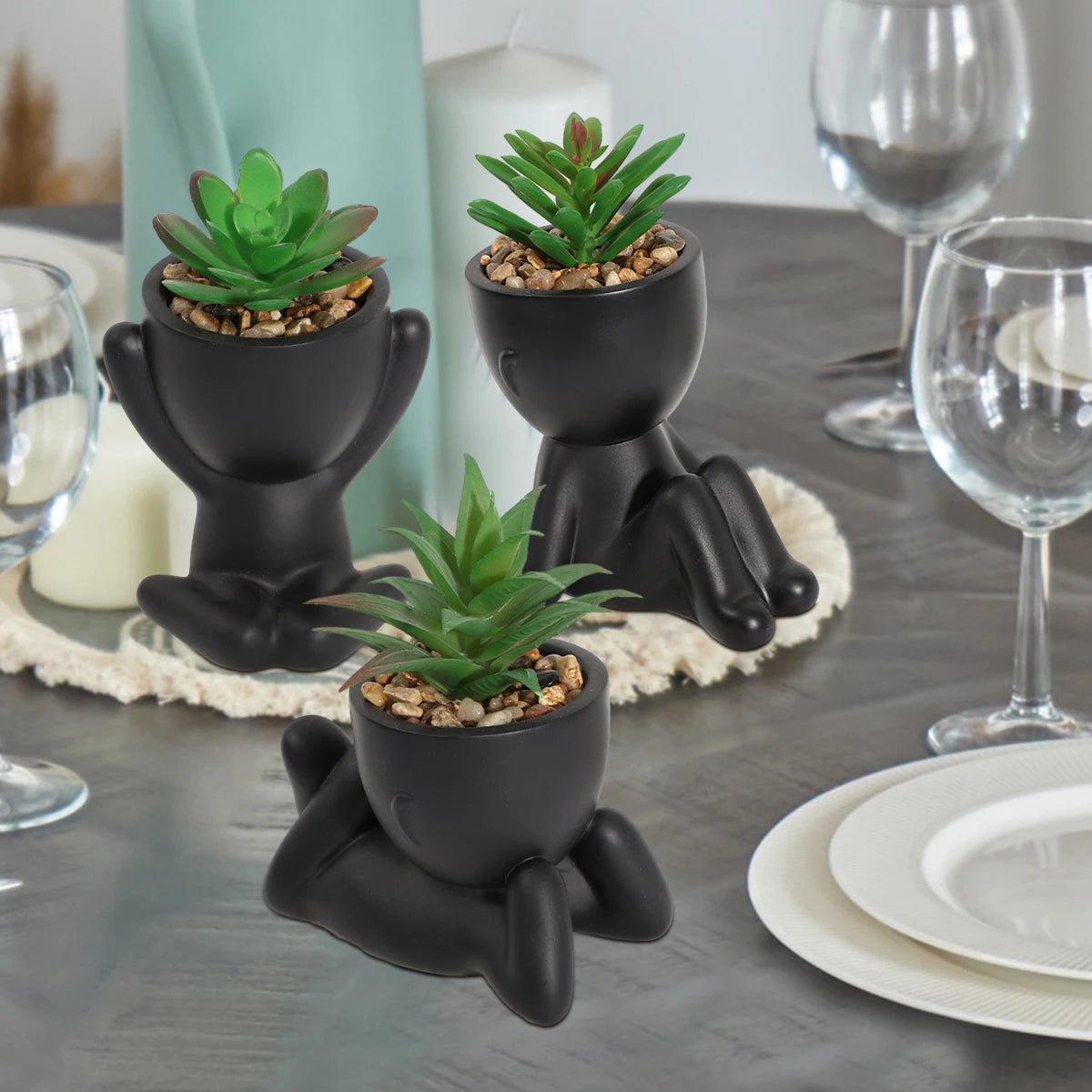 Woonkamer decoratie inspiratie met Xenos – Betaalbare trends