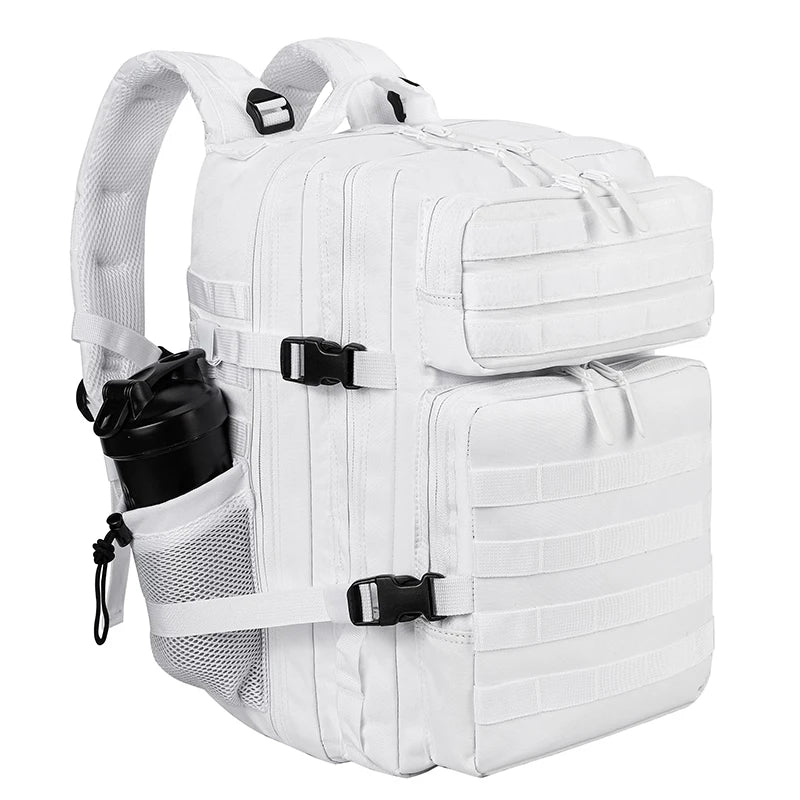 Handbagage rugzak – Perfect formaat voor cabine