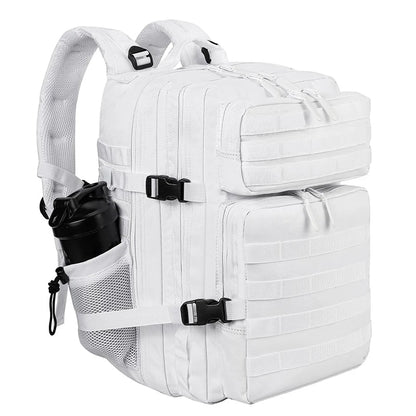 Handbagage rugzak – Perfect formaat voor cabine