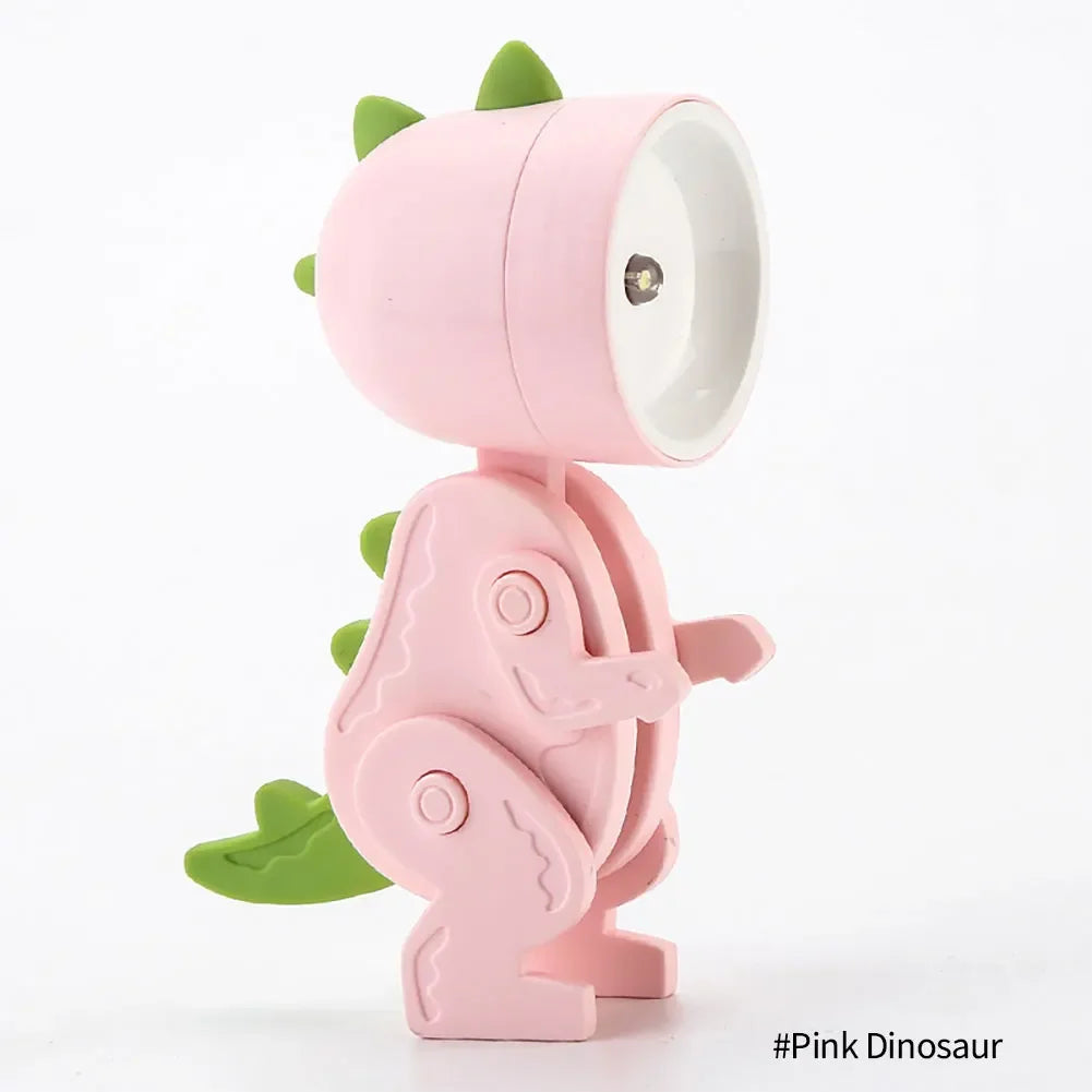 Trendy nachtkastlamp – Voor de modebewuste slaapkamer