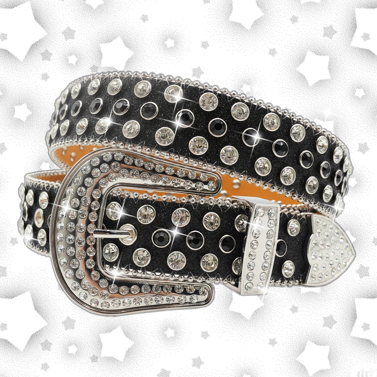 Riemen heren in klassieke en moderne designs