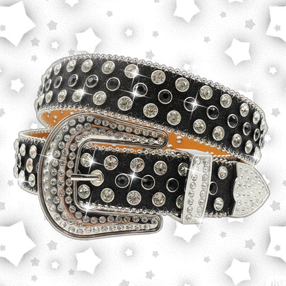 Riemen heren in klassieke en moderne designs