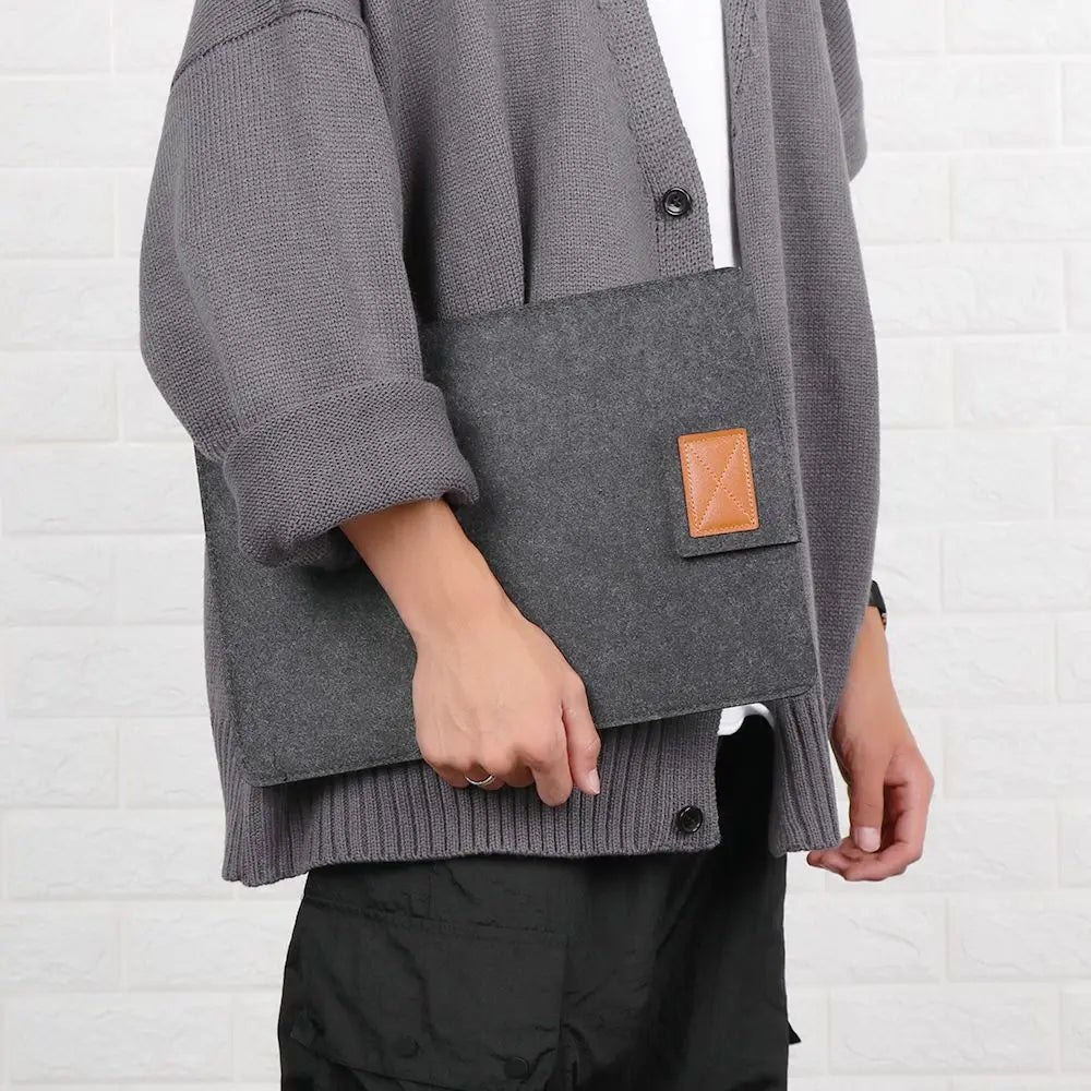 Laptop tas dames shopper – Stijlvolle en ruime tas