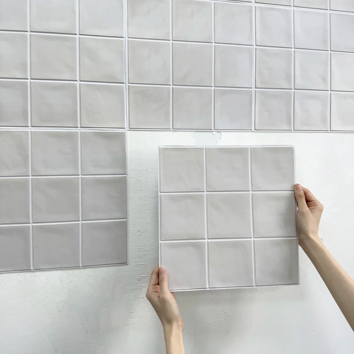 Moderne accessoires woonkamer – Voor een strak interieur