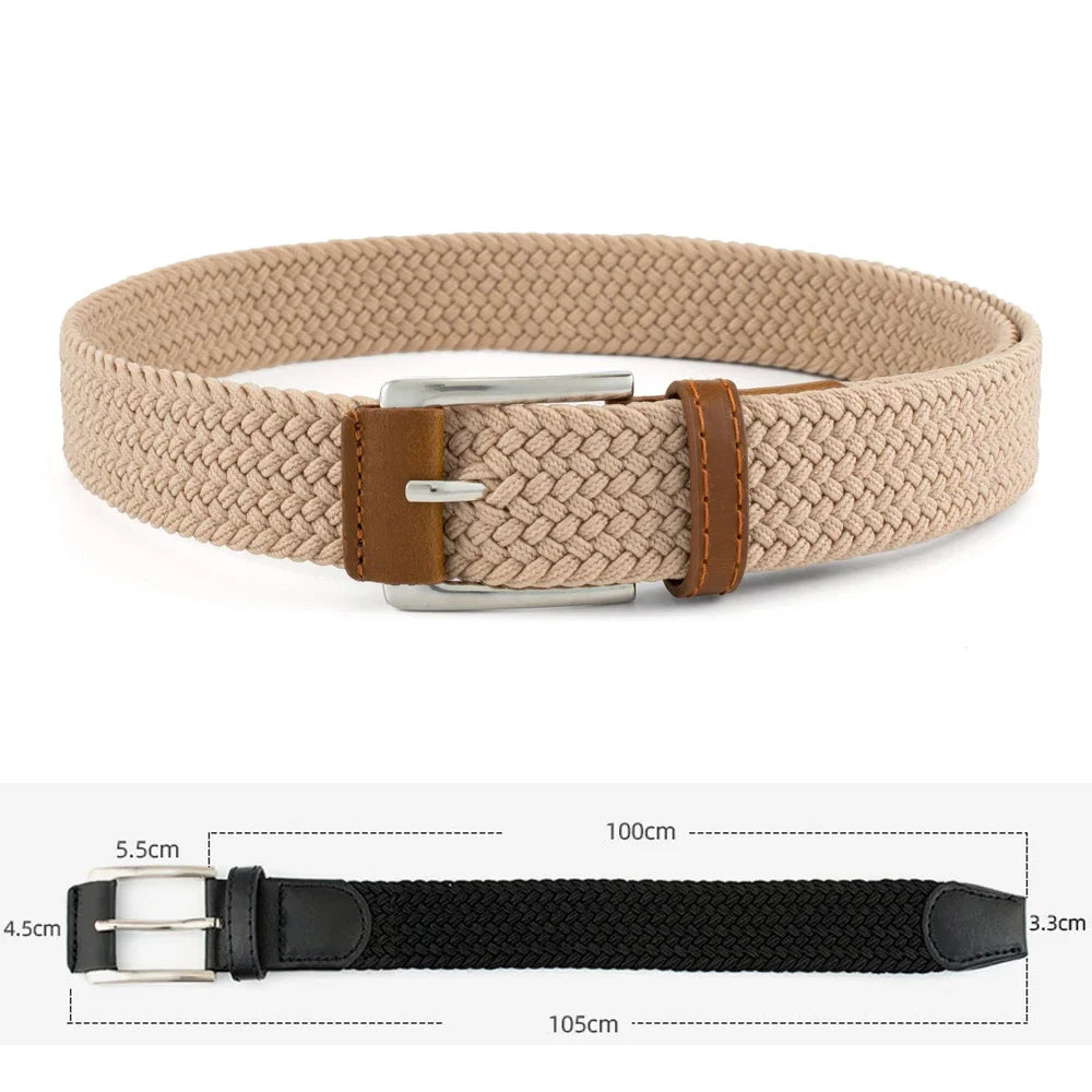 Riemen heren in klassieke en moderne designs
