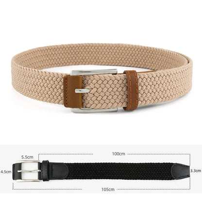 Riemen heren in klassieke en moderne designs