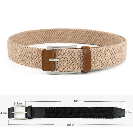 Riemen heren in klassieke en moderne designs