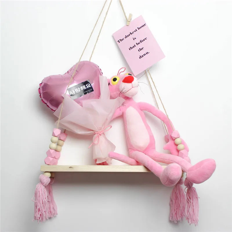 Xenos accessoires voor wanddecoratie – Betaalbare kunst
