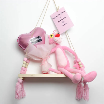 Xenos accessoires voor wanddecoratie – Betaalbare kunst