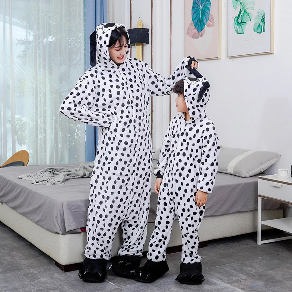 Onesie Harry Potter – Magisch en warm