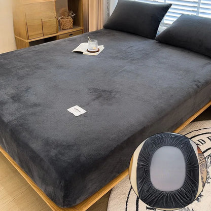 Ikea bedtextiel in eco katoen – Duurzaam slapen