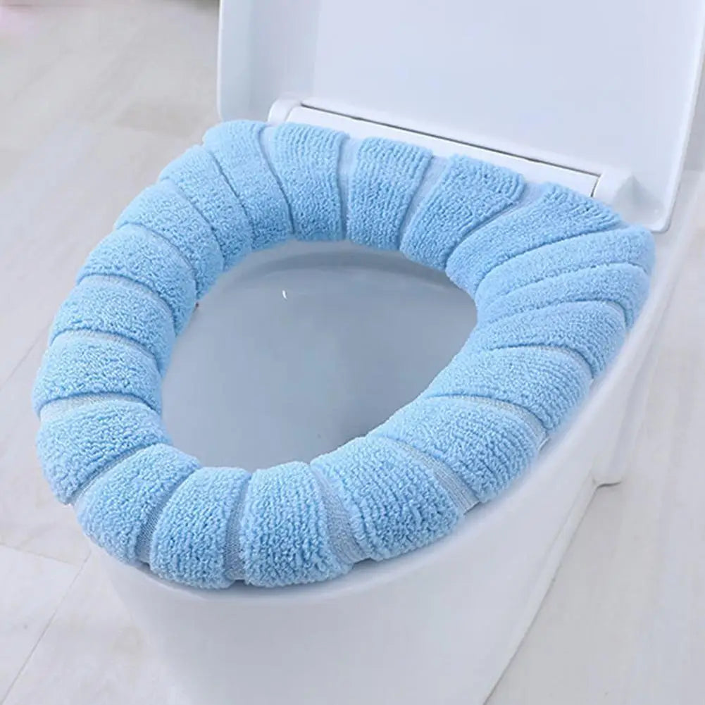 WC bril verkleiner voor peuters – Speels en veilig