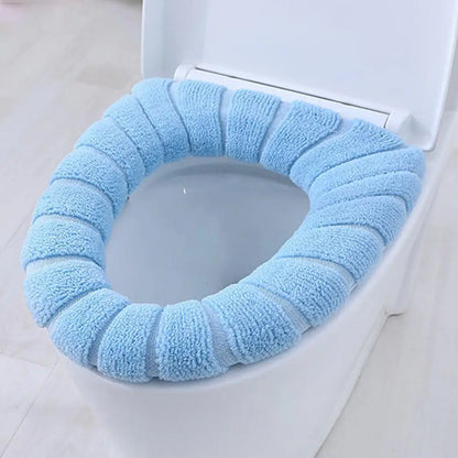 WC bril verkleiner voor peuters – Speels en veilig