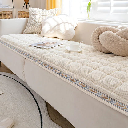 Luxe hondenmand hoog model – Voor geborgenheid
