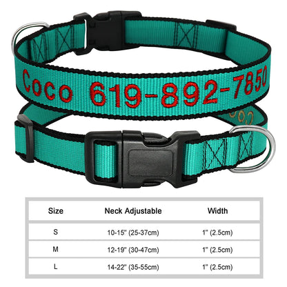 Cadeau hond verjaardagset – Compleet met feestmuts