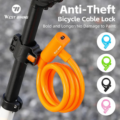 Abus kettingslot voor fiets – Topkeuze voor veiligheid