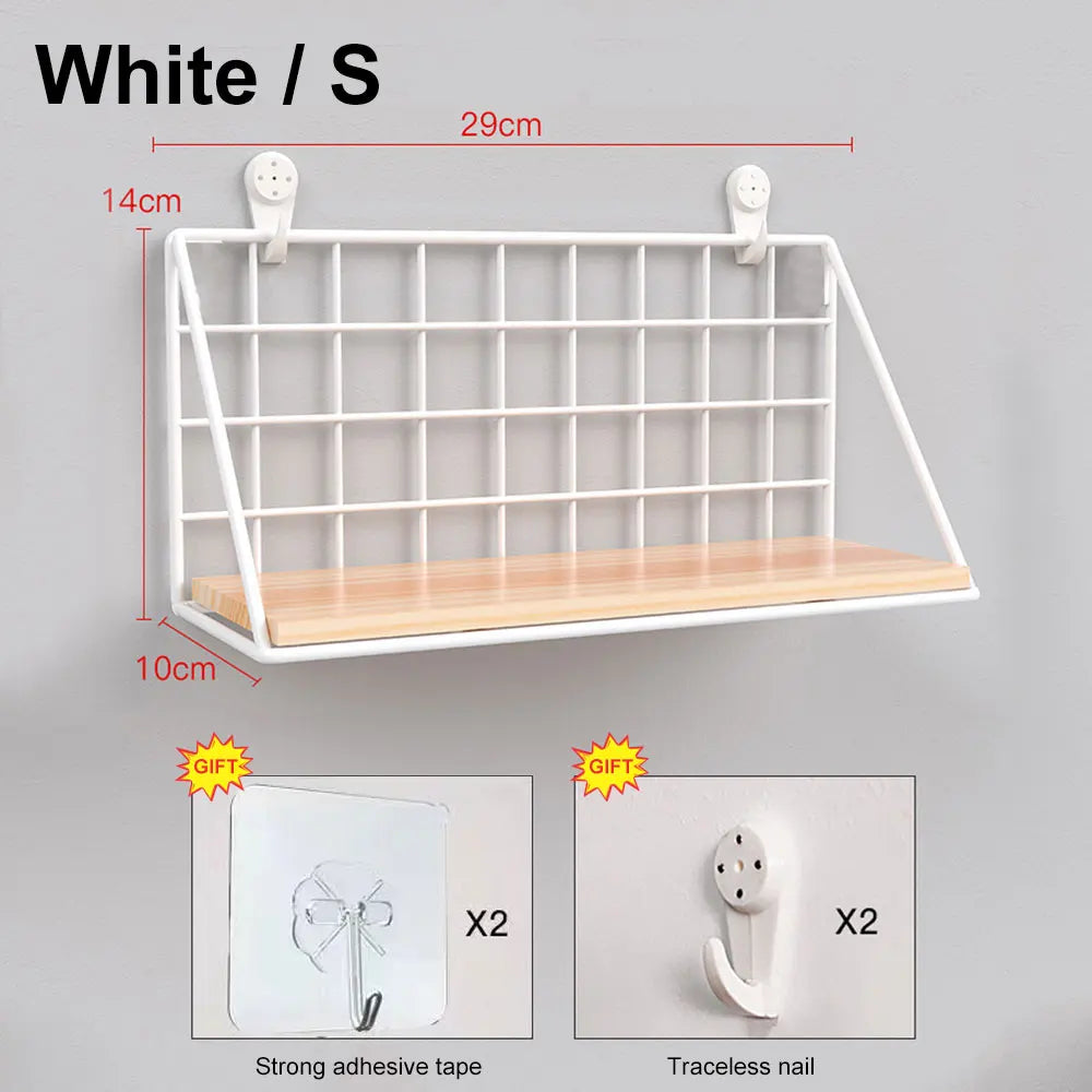 Xenos interieur accessoires – Betaalbare stijl