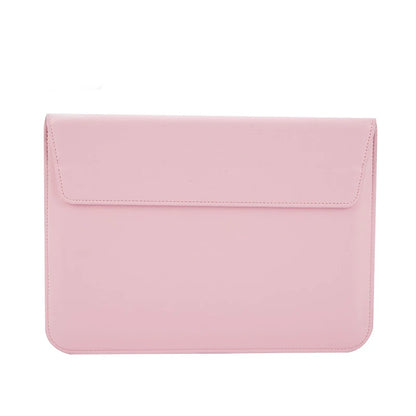 Laptop tas heren leer – Klassieke en professionele look