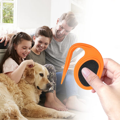 Honden traktatiebox – Cadeau met smaak
