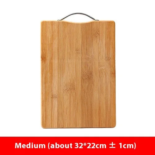 Snijplank aanbieding bij Action winkels
