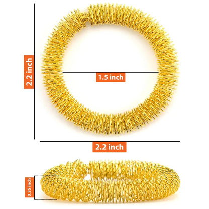 Klassieke fidget toy – Tijdloos stressspeelgoed
