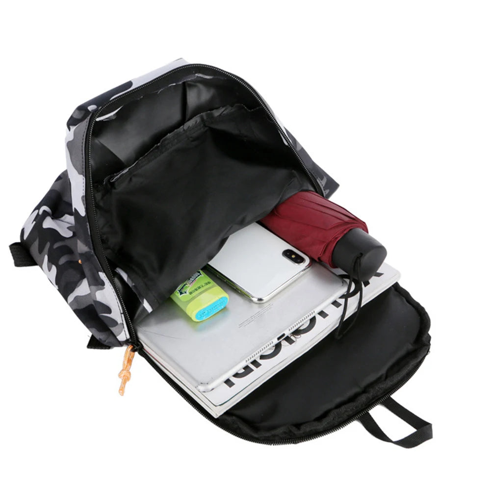 Laptop tas met zachte schouderbanden – Comfort voor langdurig dragen