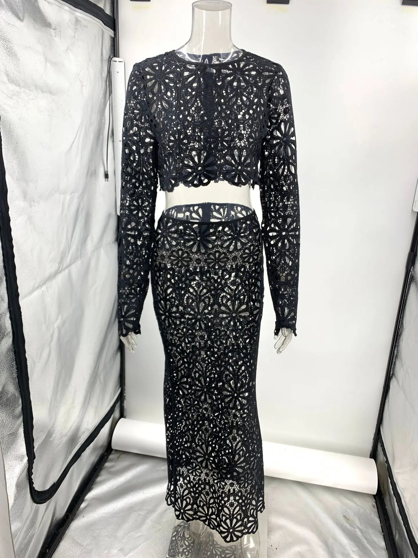 Zwemjurk dames met ruches – Modieus en elegant
