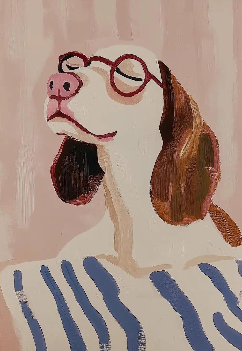 Posterstore inspiratie voor jouw muur