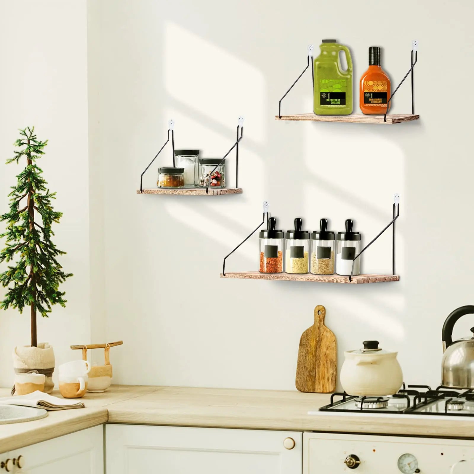 Xenos kandelaars woonkamer – Elegant en functioneel