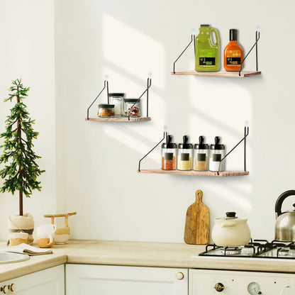 Xenos kandelaars woonkamer – Elegant en functioneel