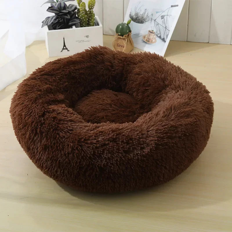 Welkoop hondenmand klassiek design – Tijdloos comfort