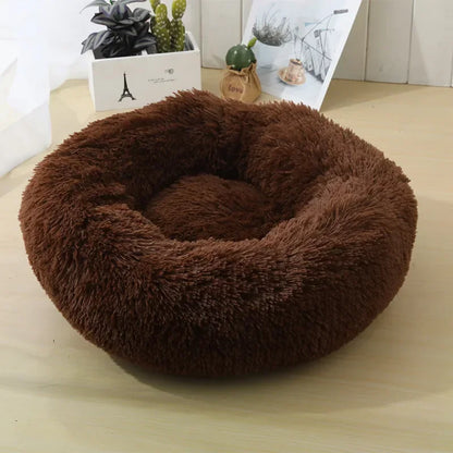 Welkoop hondenmand klassiek design – Tijdloos comfort