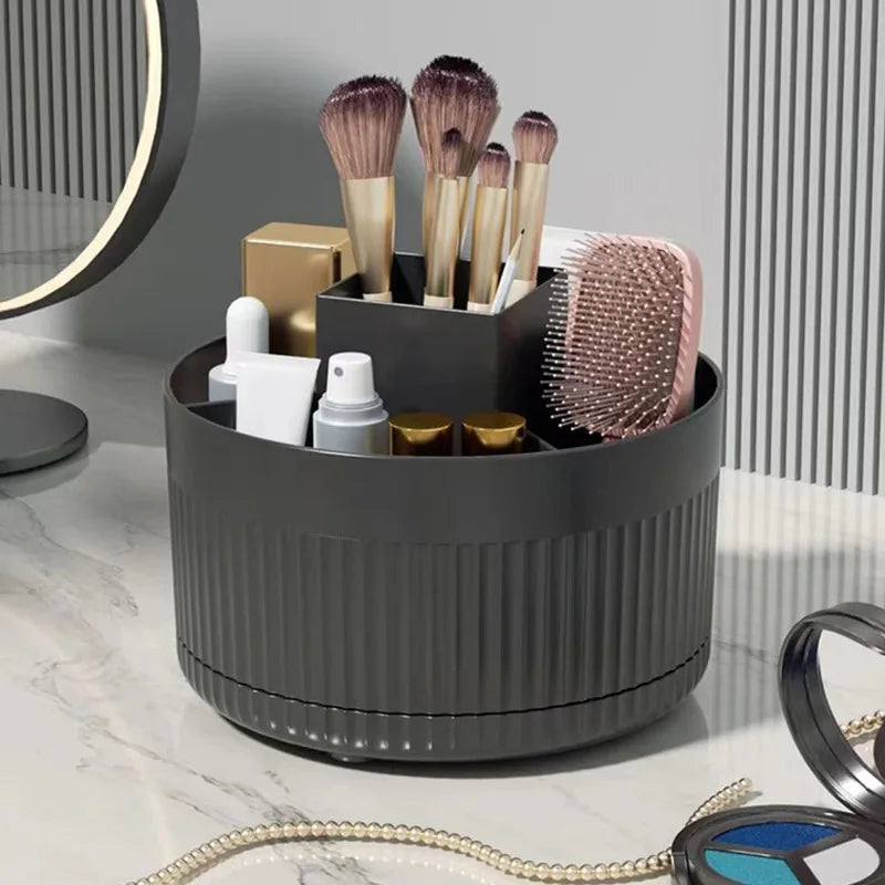 Stijlvolle desk organization accessoires
