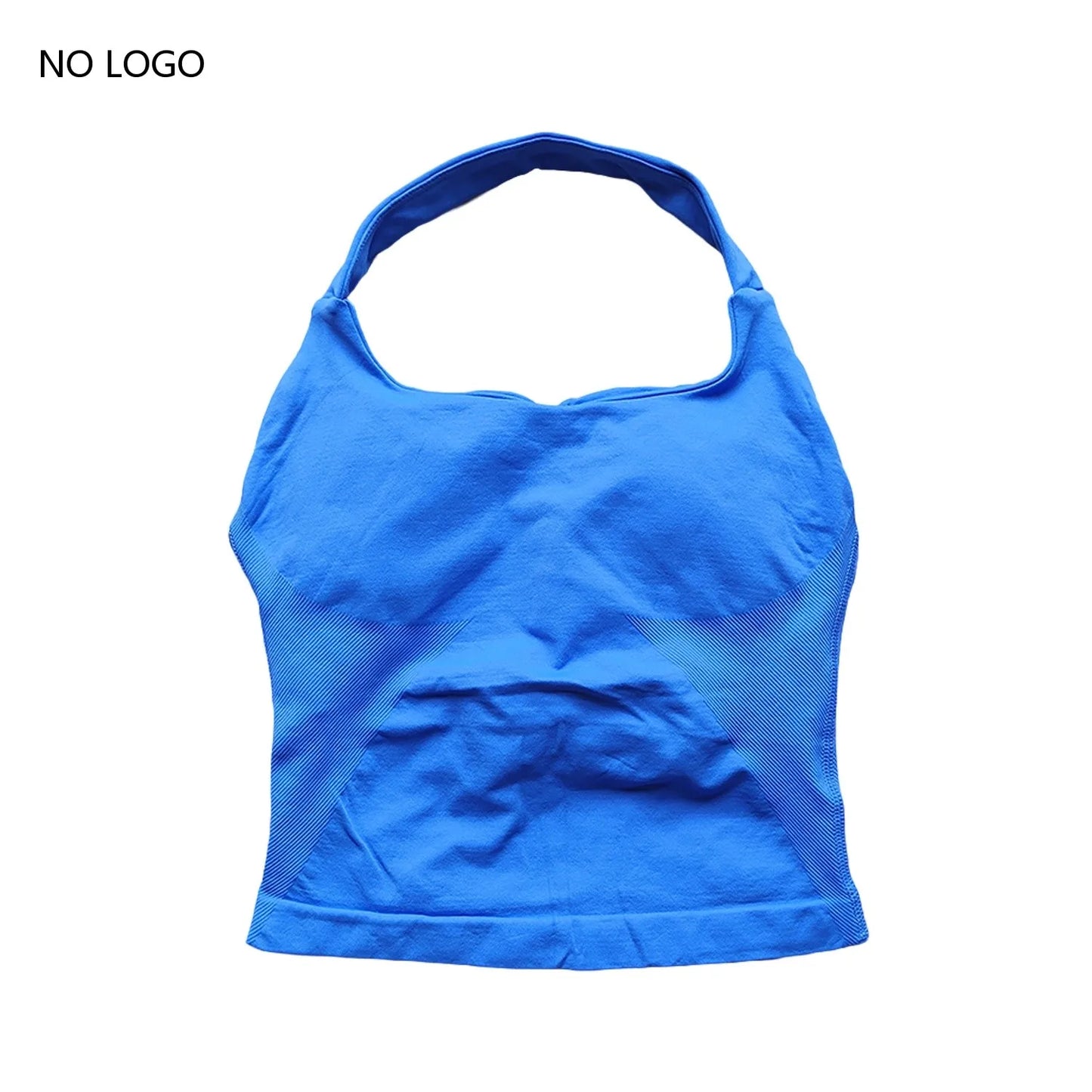 Yoga kleding dames H&M met sportieve look