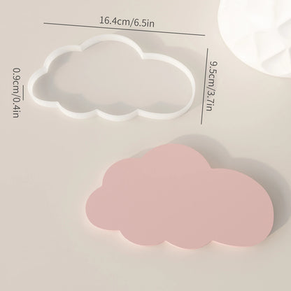 Accessoires in glas – Licht en transparant