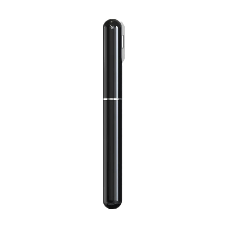 Brabantia kurkentrekker met premium grip – Luxe gevoel