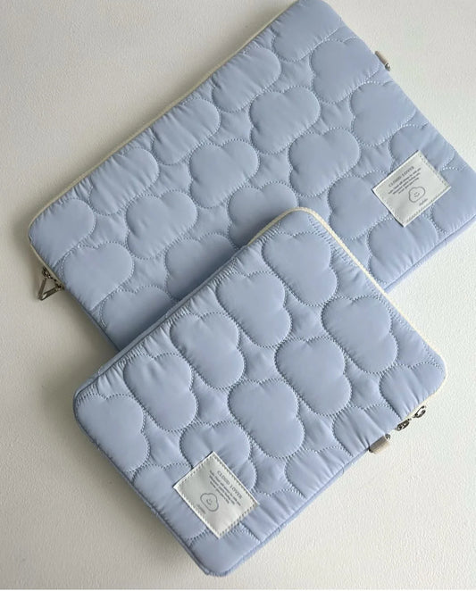 Laptop tas met verstelbare schouderband – Comfortabele pasvorm