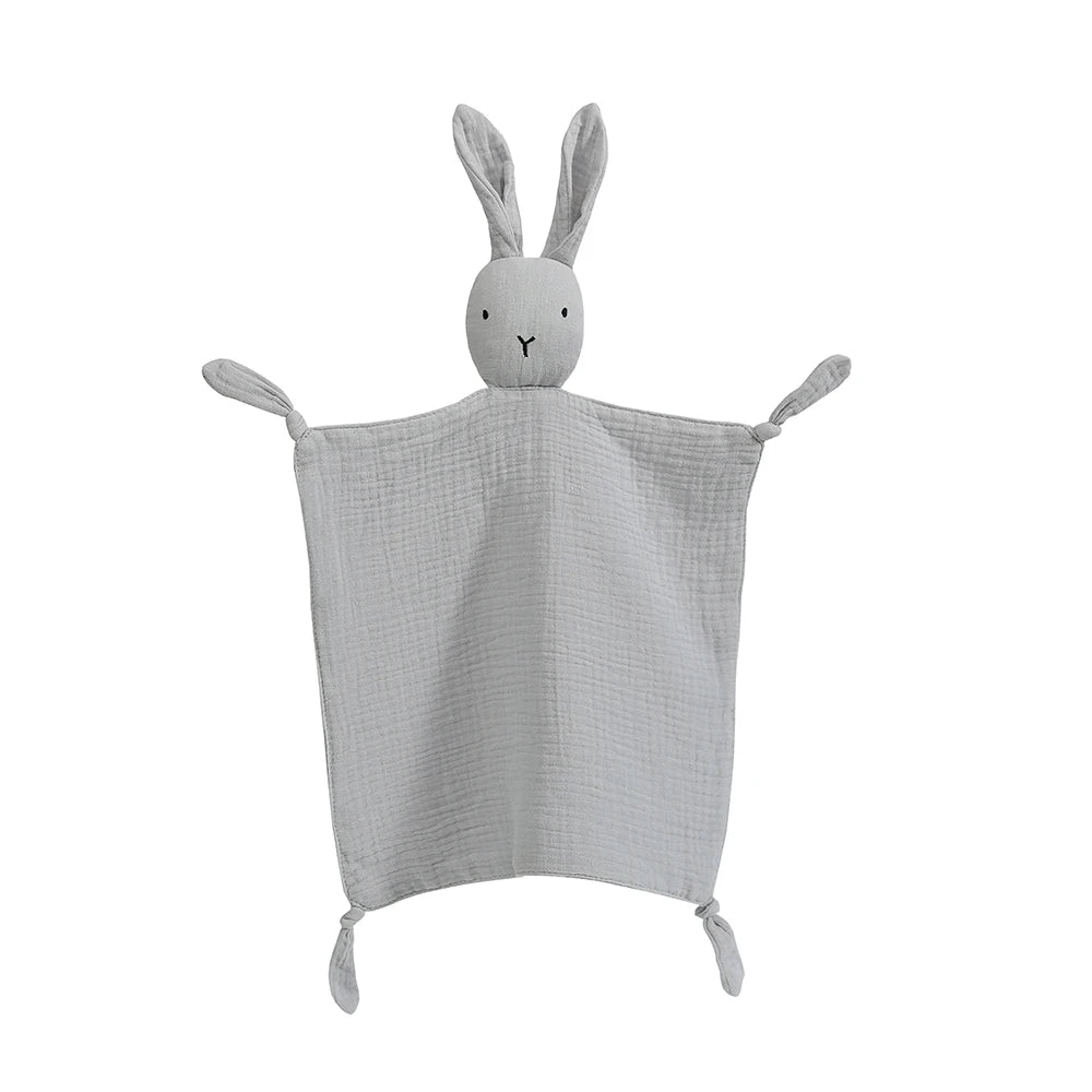 HEMA washandje kind – Klein en comfortabel