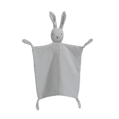 HEMA washandje kind – Klein en comfortabel