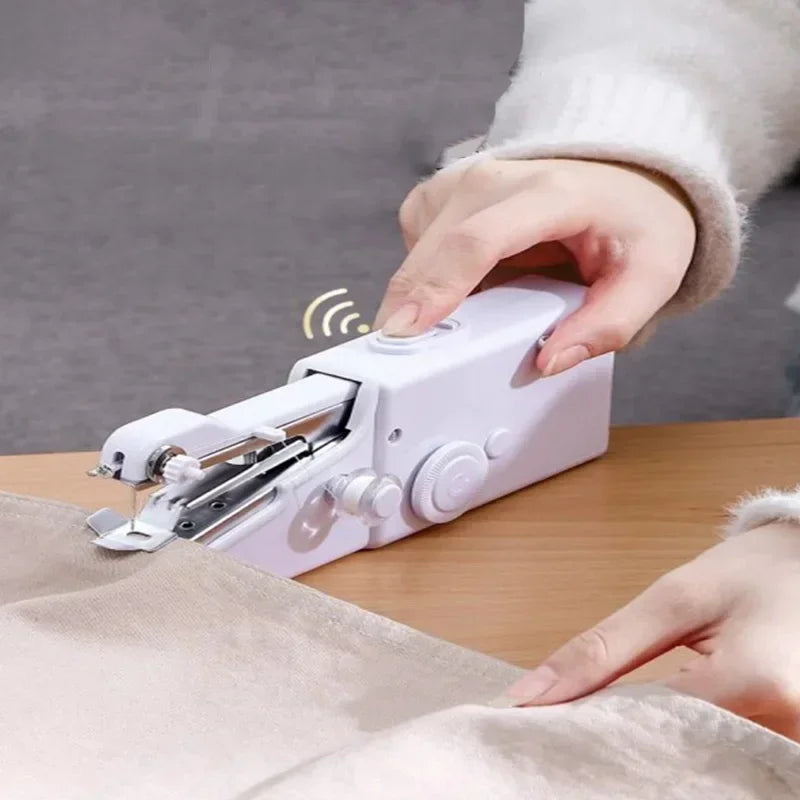 Janome naaimachine – Innovatief en gebruiksvriendelijk