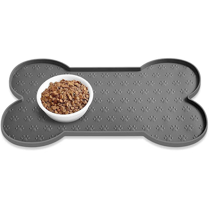 Cadeau voor hond en mens – Duo plezier