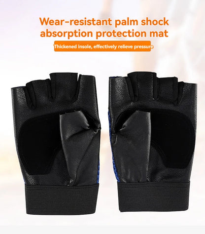 Klassieke herenaccessoires: leren handschoenen