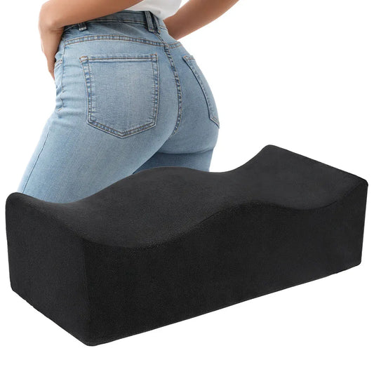 IKEA zitkussens in neutrale tinten